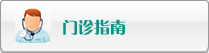 欧美18-20尤物被艹